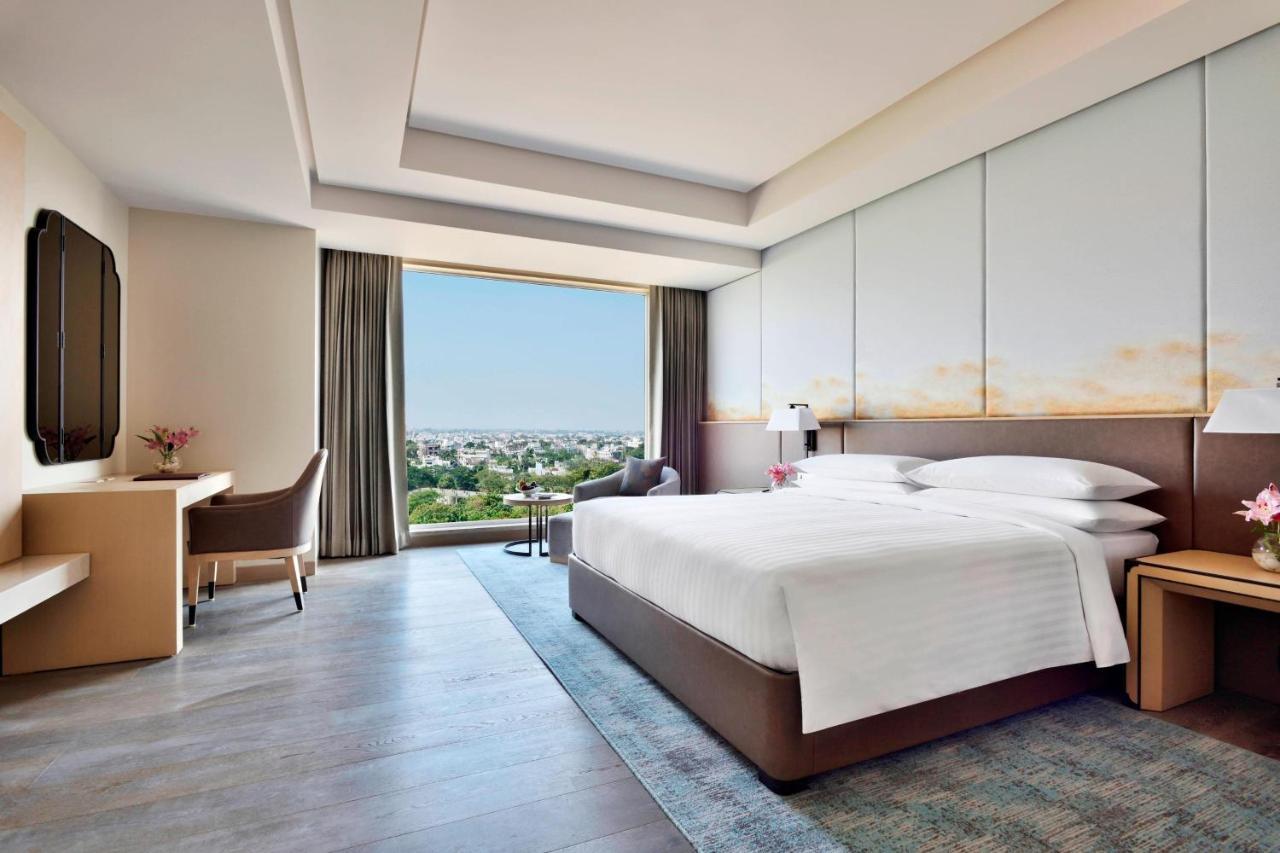 Hotel Marriott