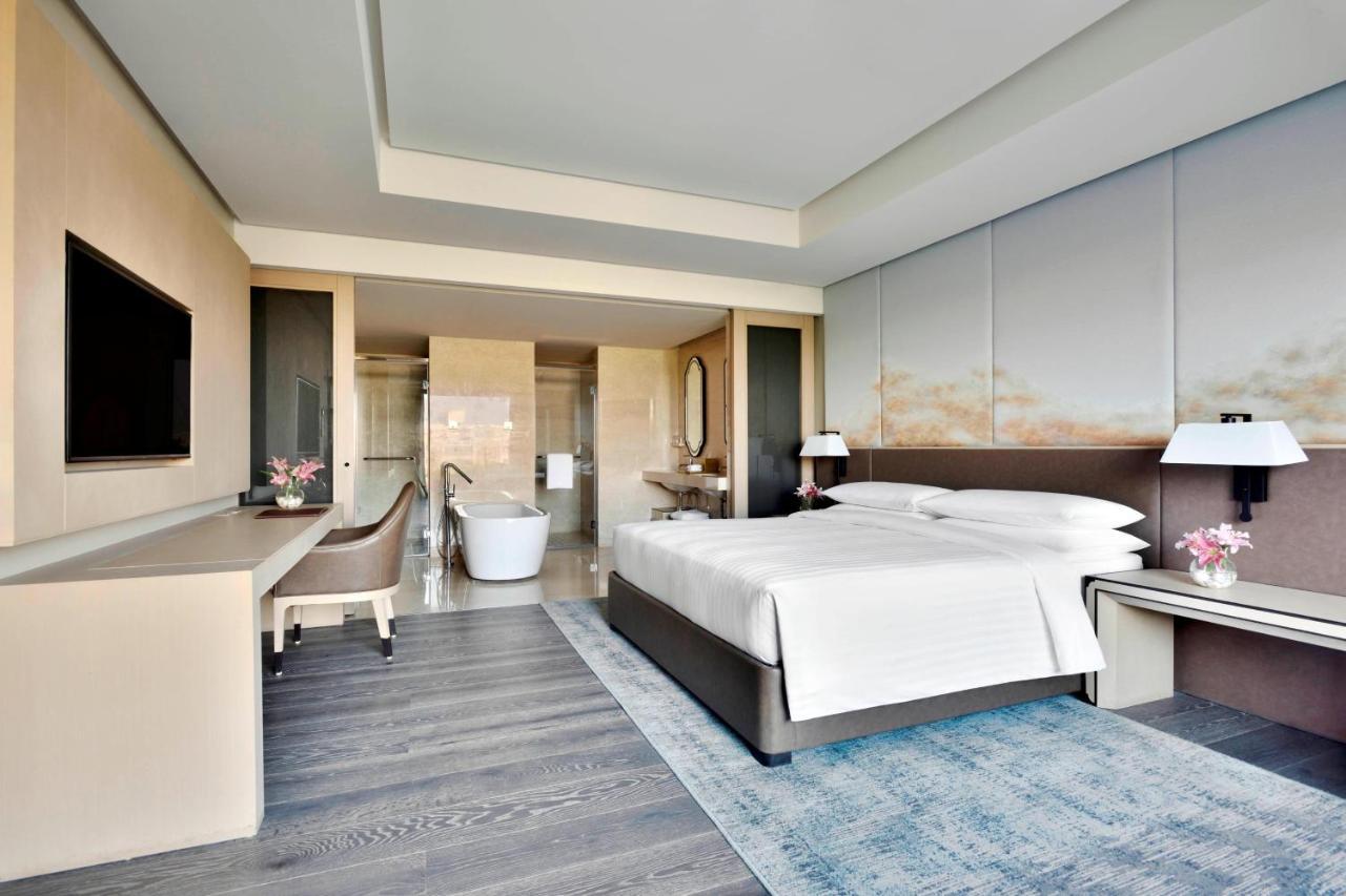 Marriott 5* Indore